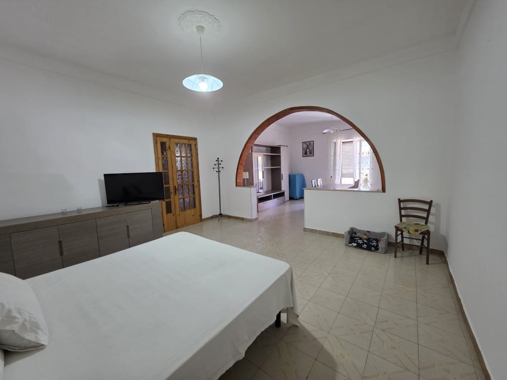 Giano Group Immobiliare